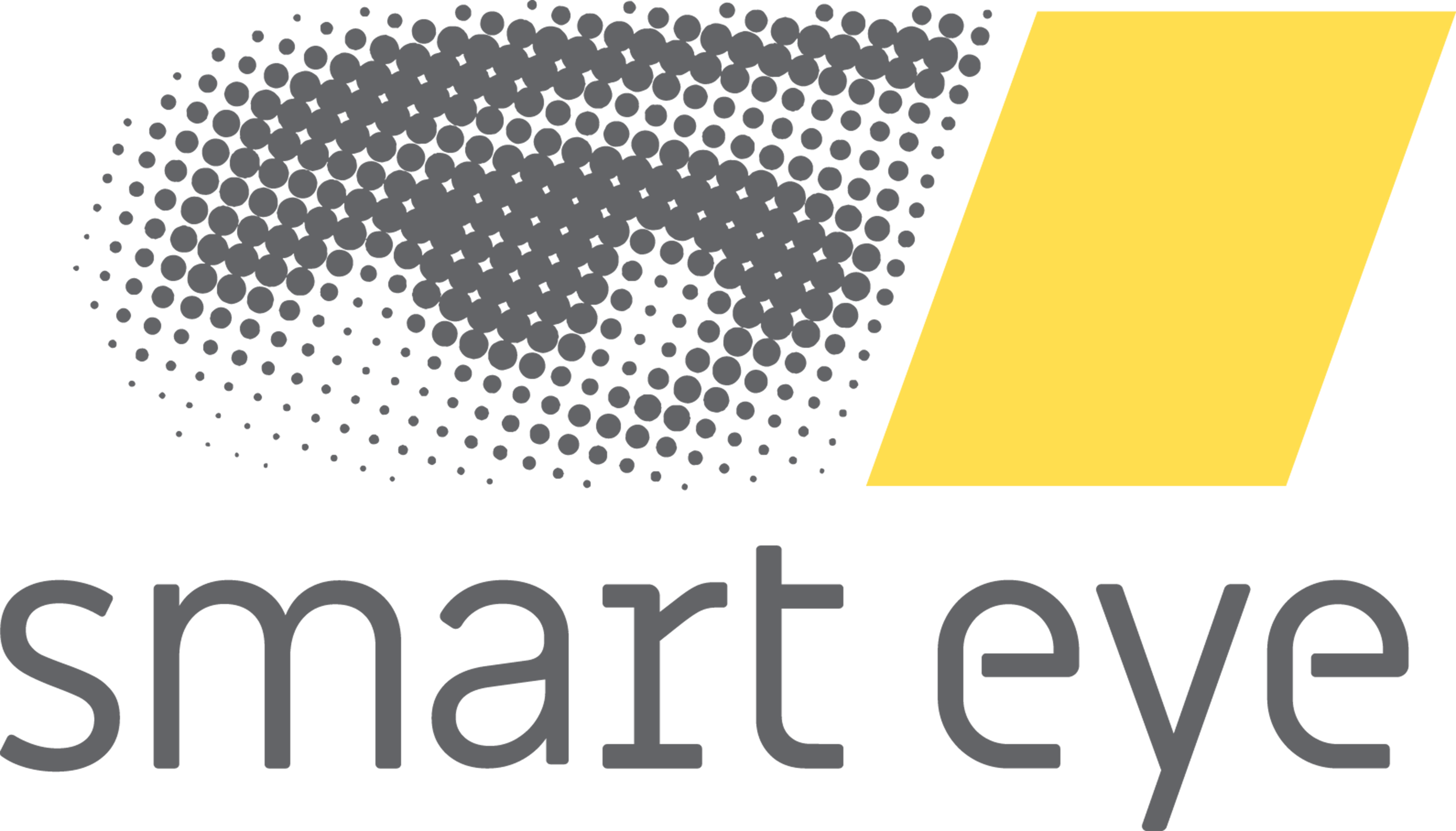 Smart Eye is the global leader in Human Insight AI, technology that understands, supports and predicts human behavior in complex environments. Bridging the gap between humans and machines for a safe and sustainable future. Smart Eye offers the world’s most advanced eye tracking systems for analyzing human behavior. Offering unparalleled performance in complex environments, our carefully crafted instruments enable unparalleled insights into human behavior and human-machine interaction in automotive, aviation, assistive technology, media & marketing, behavioral science and many more fields.